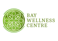 Peptide-Assisted Therapy: A Breakthrough for Healing Joint and Body Pain Naturally - Bay Wellness Downtown Naturopathic Clinic Peptide-Assisted Therapy: A Breakthrough for Healing Joint and Body Pain Naturally - Bay Wellness Downtown Naturopathic Clinic