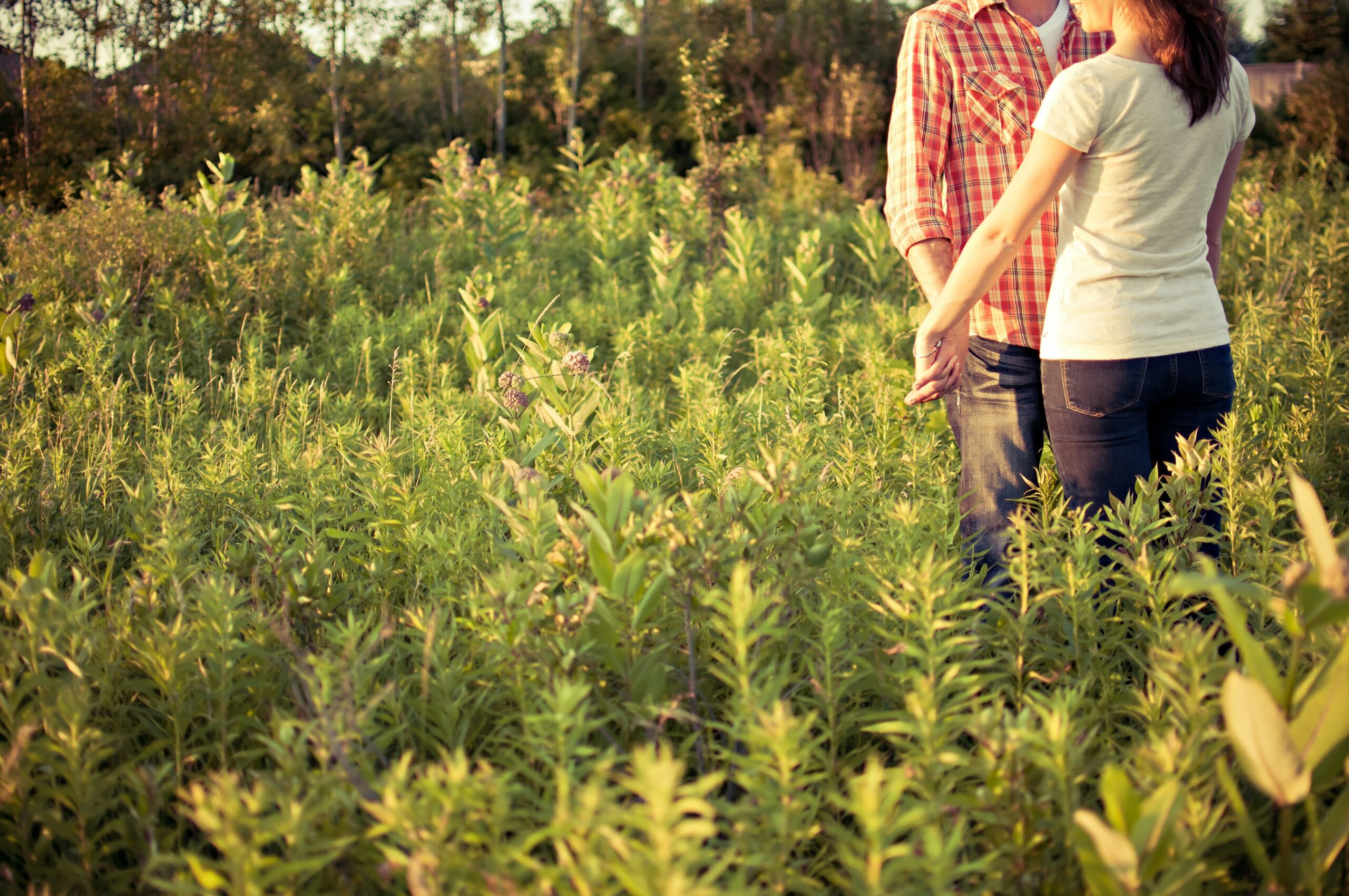 Infertility and How We Can Help: A Naturopathic Approach to Reproductive Health